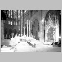 Saint-Denis, photo Gourbaix, culture.gouv.fr.jpg